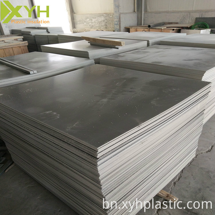 pvc sheet (47)